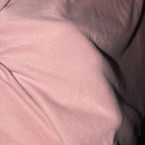 Wet Seal T-shirt Dress Plus Size - Picture 2 of 5